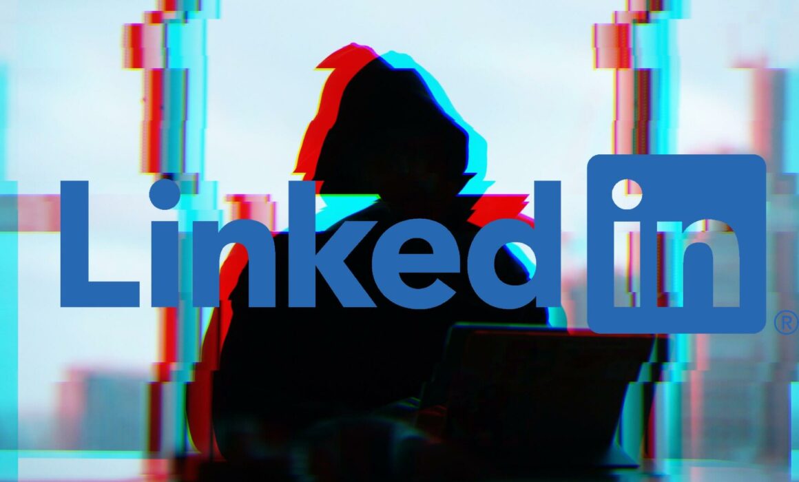 "Linkedin
