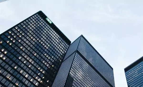 fintech_customer SOS Intelligence Fintech testimonial