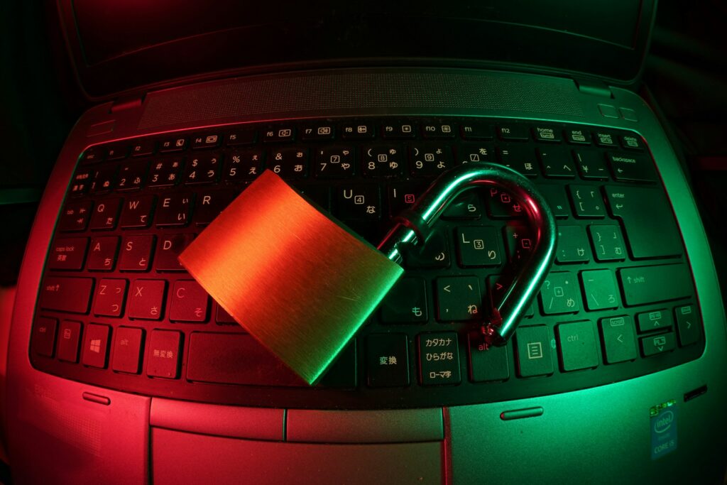 Top 5 Cyber Threats Every SME Should Be Aware Of