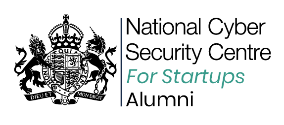 NCSS For Startups Alumni