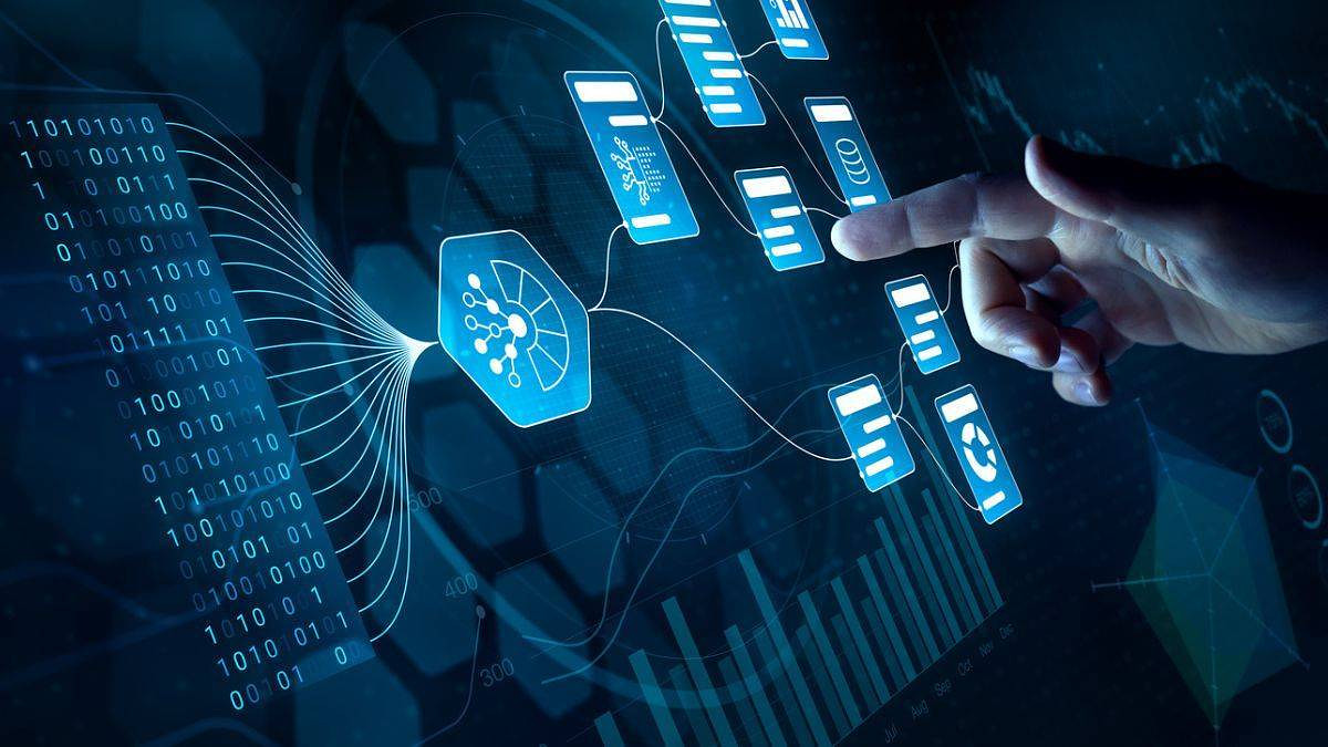 Key Cyber Threat Intelligence Trends to Watch in 2026 - SOS Intelligence