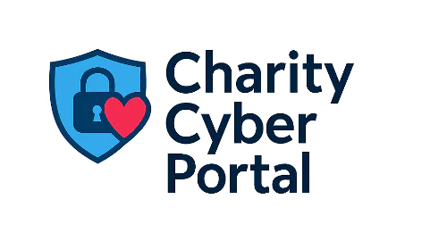 Charity Cyber