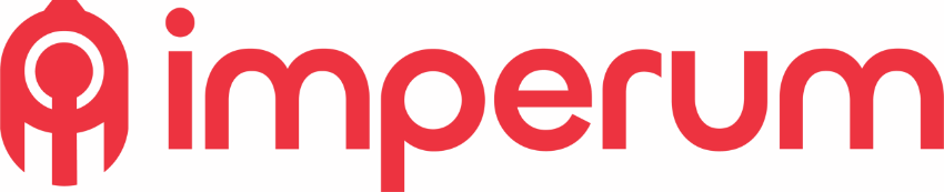 Imperum
